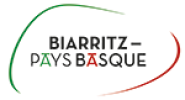 BIARRITZ_PAYS_BASQUE BIARRITZ_PAYS_BASQUE