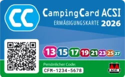 Camping-Card-Acsi-2026