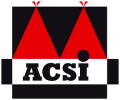 acsi acsi