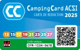 camping-card-Acsi 2025 camping-card-Acsi 2025