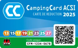 camping-card-Acsi 2025 camping-card-Acsi 2025