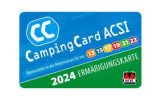cartes-acsi cartes-acsi