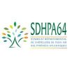 sdhpa64 sdhpa64